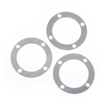 Arrma Diff Gasket 3 ARAC4007