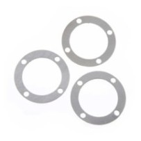 Arrma Diff Gasket 3 ARAC4007