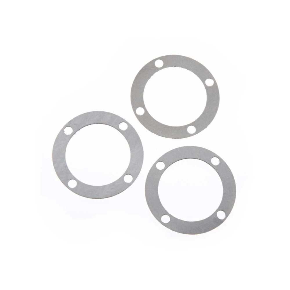 Arrma Diff Gasket 3 ARAC4007