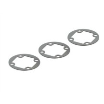 Junta de diferencial 29 mm Arrma ARA310982