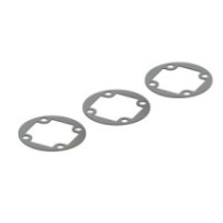 Arrma Diff Gasket for 29mm Diff Case 3 ARA310982