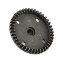 Arrma Diff Gear Main 43T Straight ARAC4009