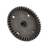 Arrma Diff Gear Main 43T Straight ARAC4009