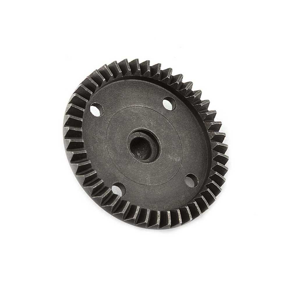 Arrma Diff Gear Main 43T Straight ARAC4009