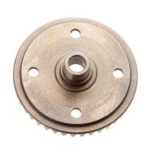 Arrma Diff Gear Main 43T Spiral ARAC4008