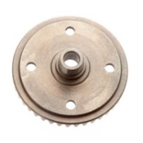 Arrma Diff Gear Main 43T Spiral ARAC4008