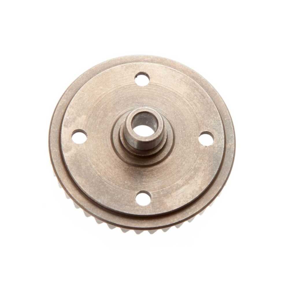 Arrma Diff Gear Main 43T Spiral ARAC4008