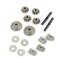 Arrma Diff Gear Set ARAC4010