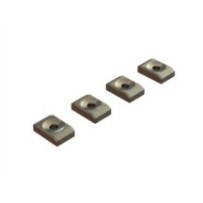 Arrma Diff Inserts 4 ARA310916