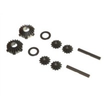 Arrma Diff Internal Gear Set 1 Diff ARA310914
