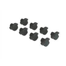 Arrma Diff Outdrive Insert ARA311028