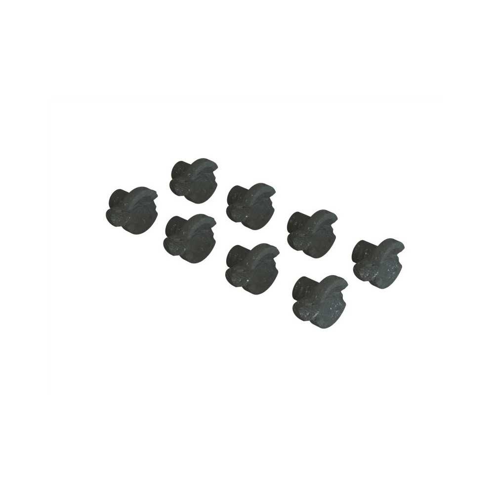 Inserto salida diferencial Arrma ARA311028 Inserto salida diferencial Arrma ARA311028