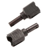 Arrma Diff Outdrive Steel 2 ARAC4011