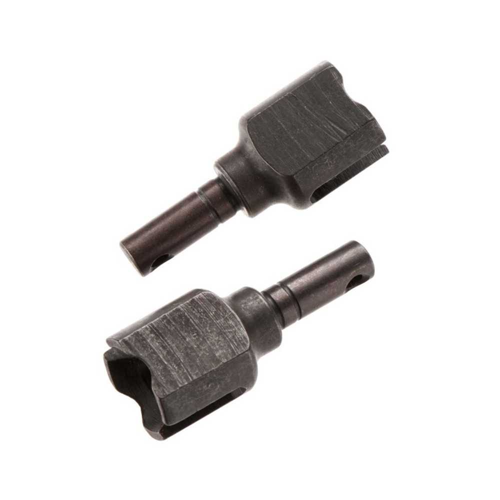 Arrma Diff Outdrive Steel 2 ARAC4011 Arrma Diff Outdrive Steel 2 ARAC4011