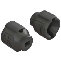 Arrma Diff Outdrive: Voltage 2 ARAC4014