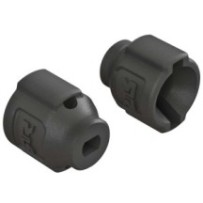 Arrma Diff Outdrive: Voltage 2 ARAC4014