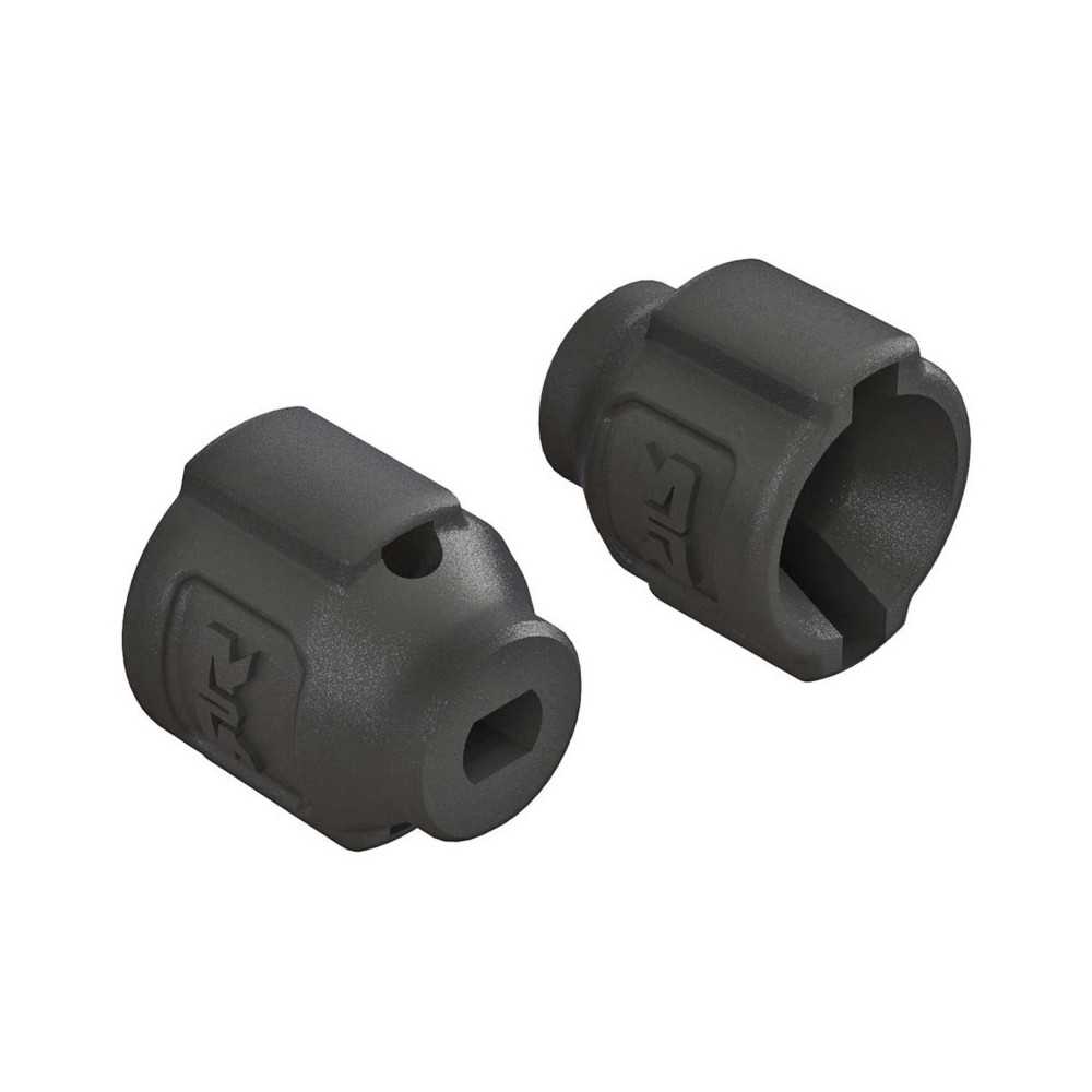 Arrma Diff Outdrive: Voltage 2 ARAC4014