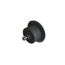 Arrma Diff Set 37T 1.35M ARA310956