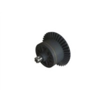 Arrma Diff Set 37T 1.35M ARA310956