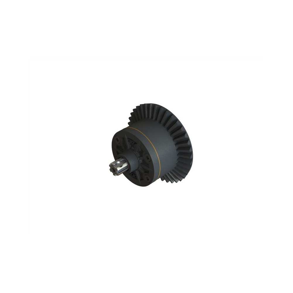 Arrma Diff Set 37T 1.35M ARA310956 Arrma Diff Set 37T 1.35M ARA310956