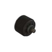 Arrma Diff Set 47T 0.8M ARA311071