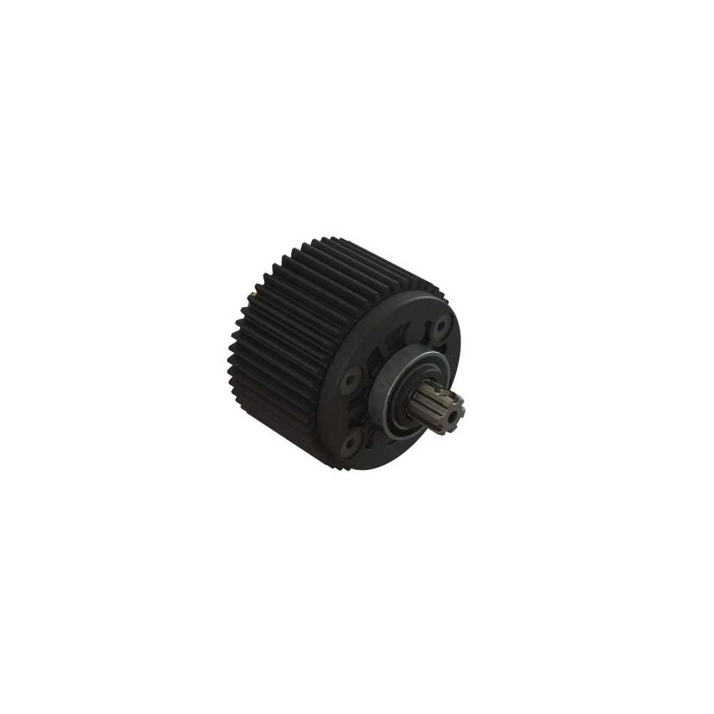 Arrma Diff Set 47T 0.8M ARA311071