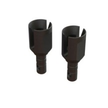 Arrma Differential Outdrive ARA311187