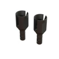Arrma Differential Outdrive ARA311187