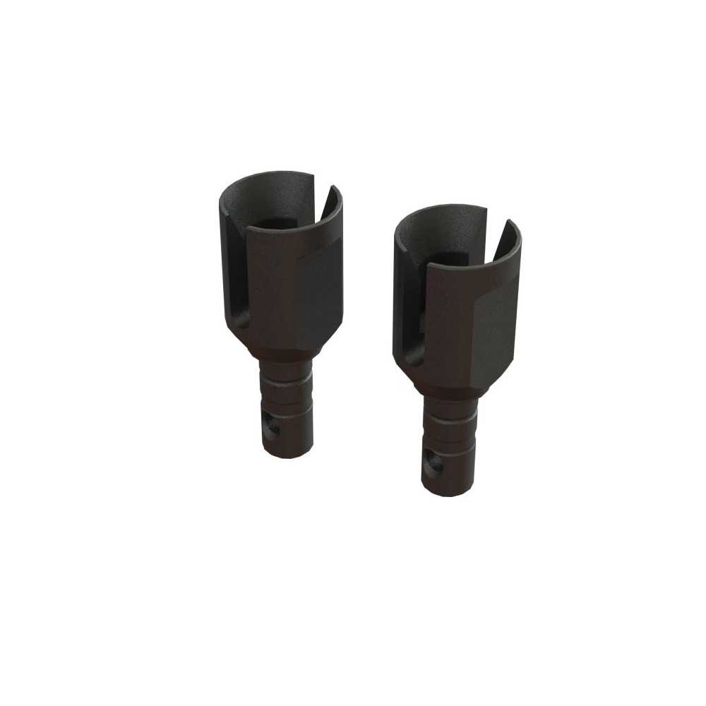 Arrma Differential Outdrive ARA311187