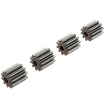 Arrma Differential Planet Gear 4 ARAC4027