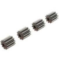 Arrma Differential Planet Gear 4 ARAC4027