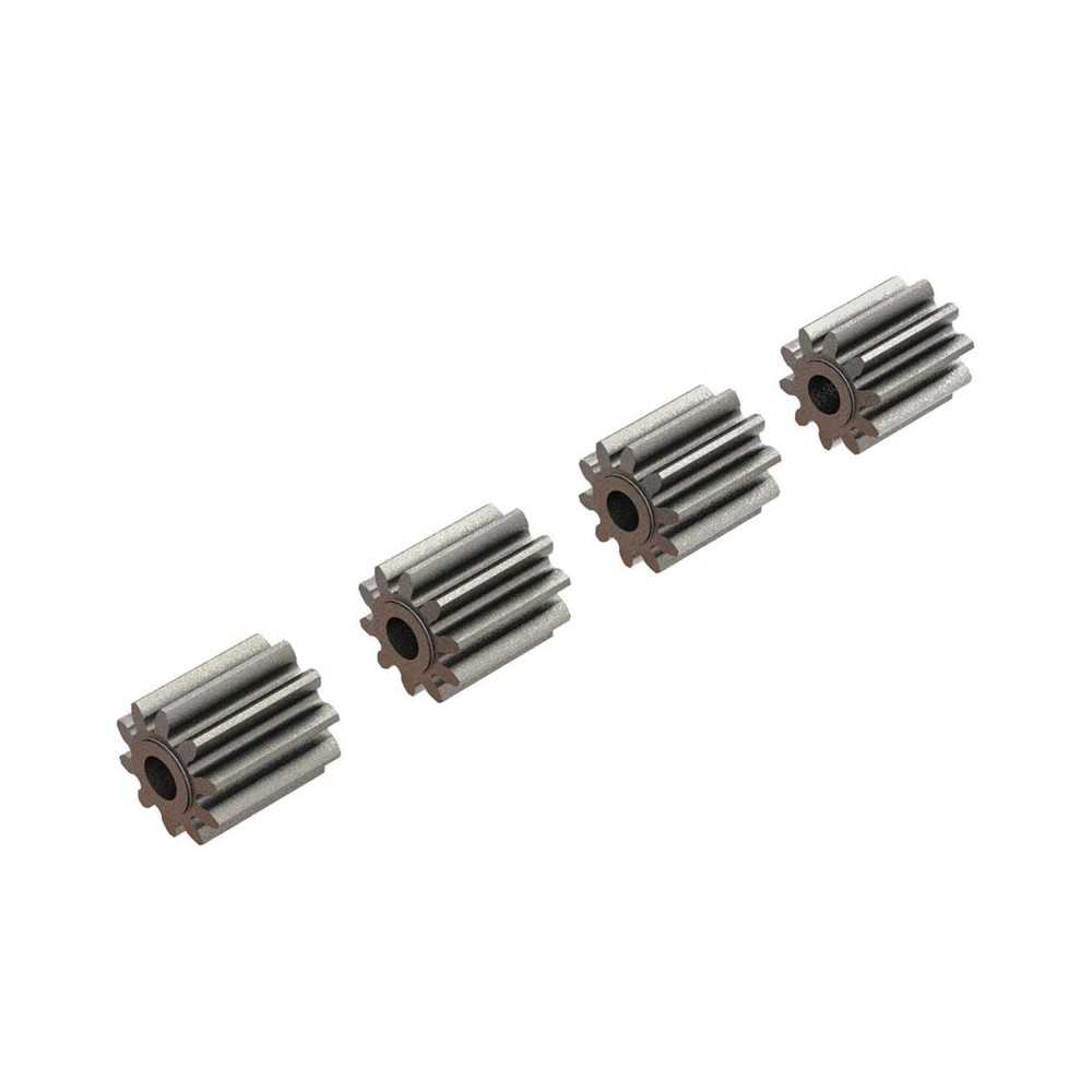 Arrma Differential Planet Gear 4 ARAC4027 Arrma Differential Planet Gear 4 ARAC4027