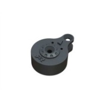 Arrma Direct Mount Servo Saver 23T Spline ARA340181
