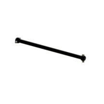 Palier 102mm Arrma ARA310941 recambio RC