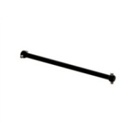 Arrma Dogbone 102mm ARA310941