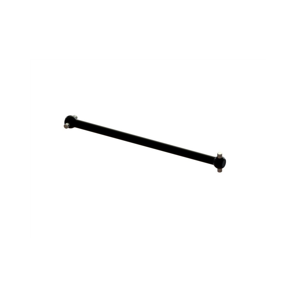 Arrma Dogbone 102mm ARA310941 Arrma Dogbone 102mm ARA310941