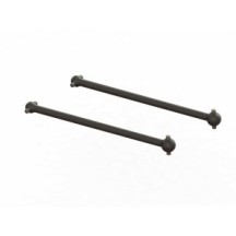 Arrma Dogbone 107mm 2 ARA310953