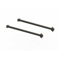 Arrma Dogbone 107mm 2 ARA310953