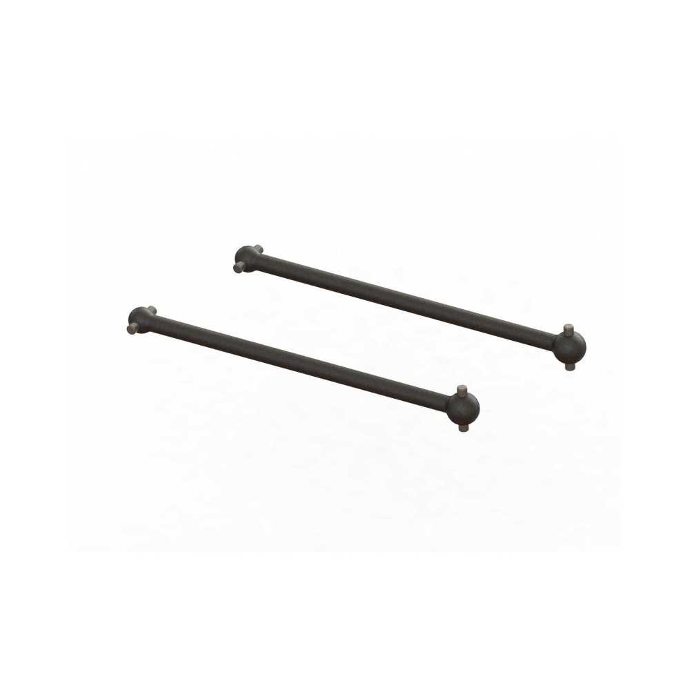 Arrma Dogbone 107mm 2 ARA310953 Arrma Dogbone 107mm 2 ARA310953