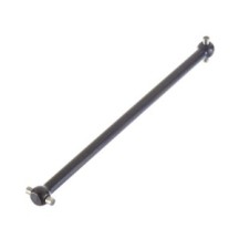 Arrma Dogbone 116mm ARAC4032