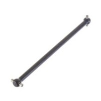 Arrma Dogbone 116mm ARAC4032