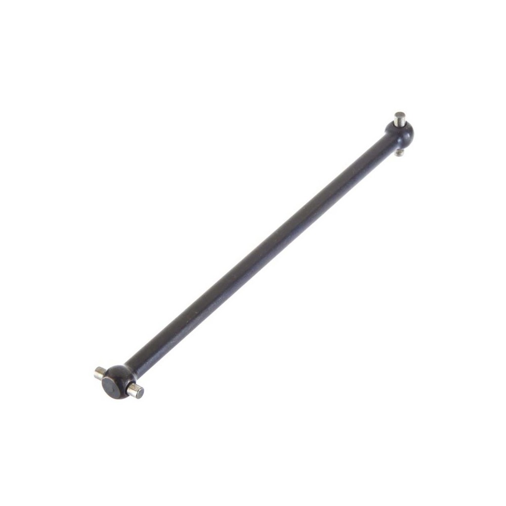 Arrma Dogbone 116mm ARAC4032 Arrma Dogbone 116mm ARAC4032