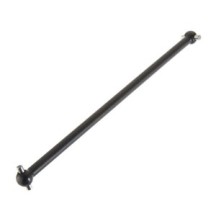 Arrma Dogbone 135mm 1 ARAC4033
