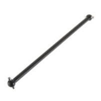 Arrma Dogbone 135mm 1 ARAC4033