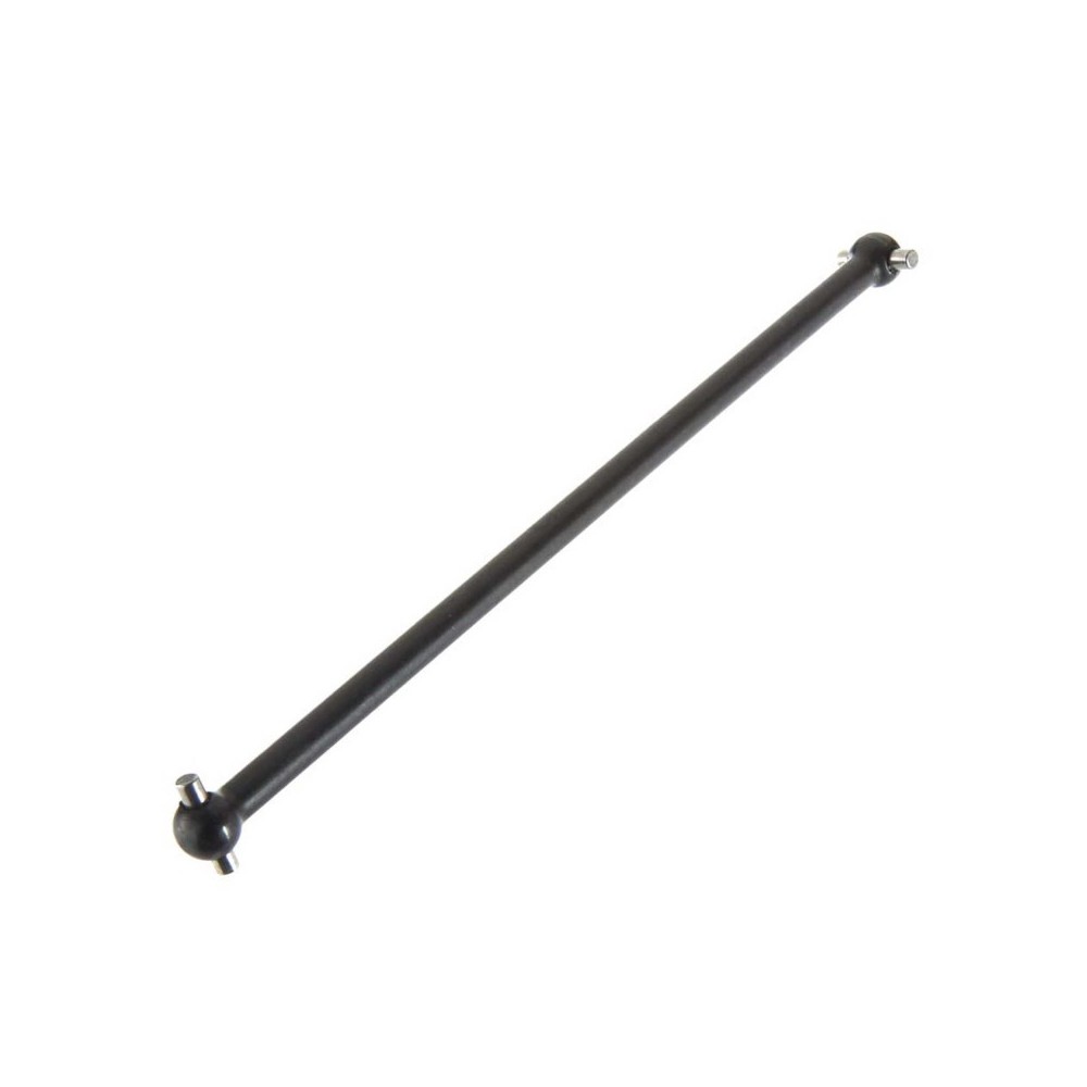 Arrma Dogbone 135mm 1 ARAC4033