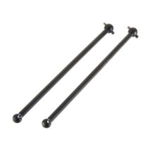 Arrma Dogbone 139mm 2 ARAC4034