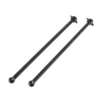 Arrma Dogbone 139mm 2 ARAC4034