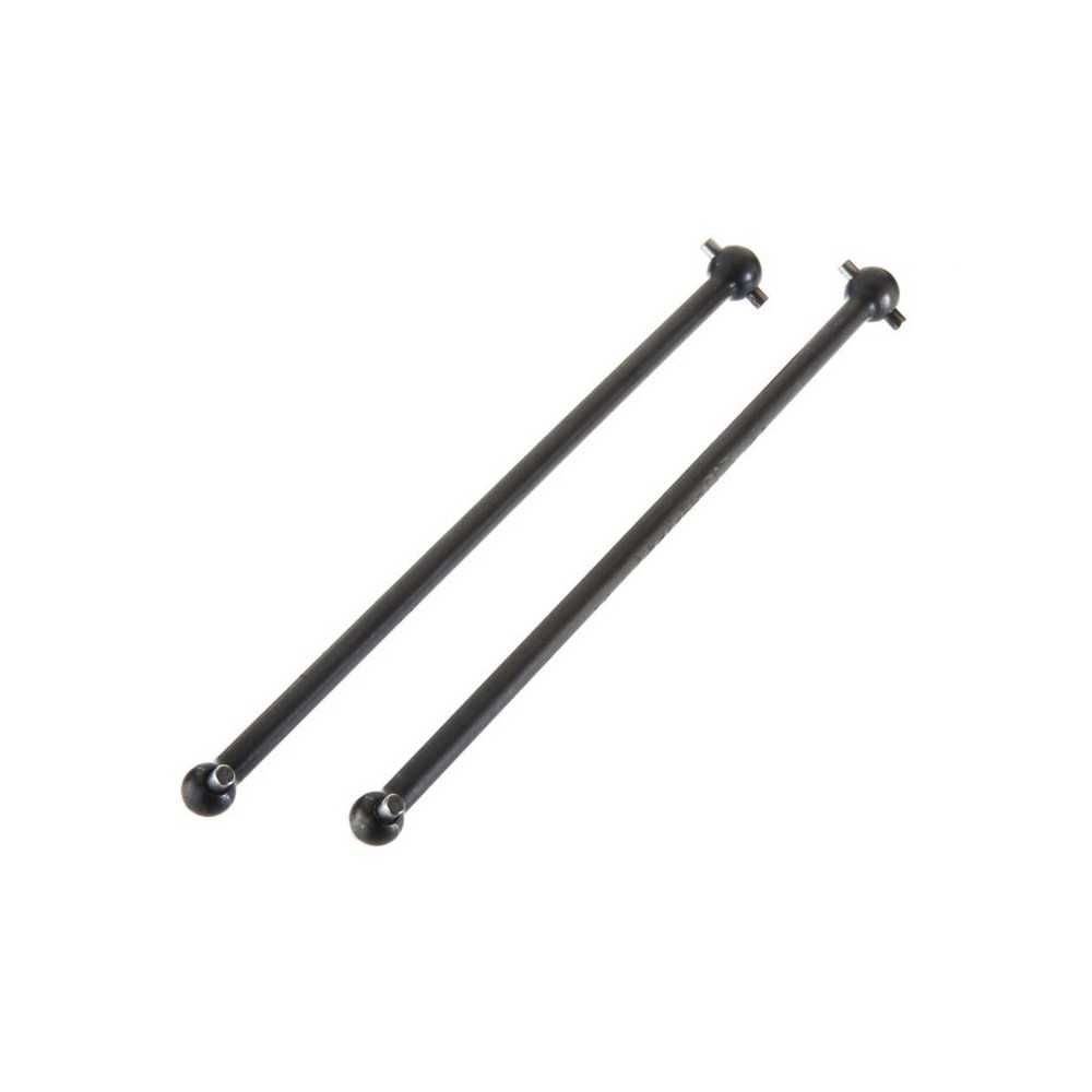 Arrma Dogbone 139mm 2 ARAC4034