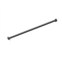 Arrma Dogbone 157mm 1 ARA310952