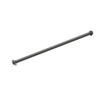 Arrma Dogbone 157mm 1 ARA310952